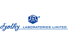 Jyothy Laboratories