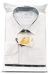 Shirt/Collar Stay
